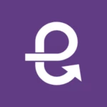 Logo of Etus android Application 